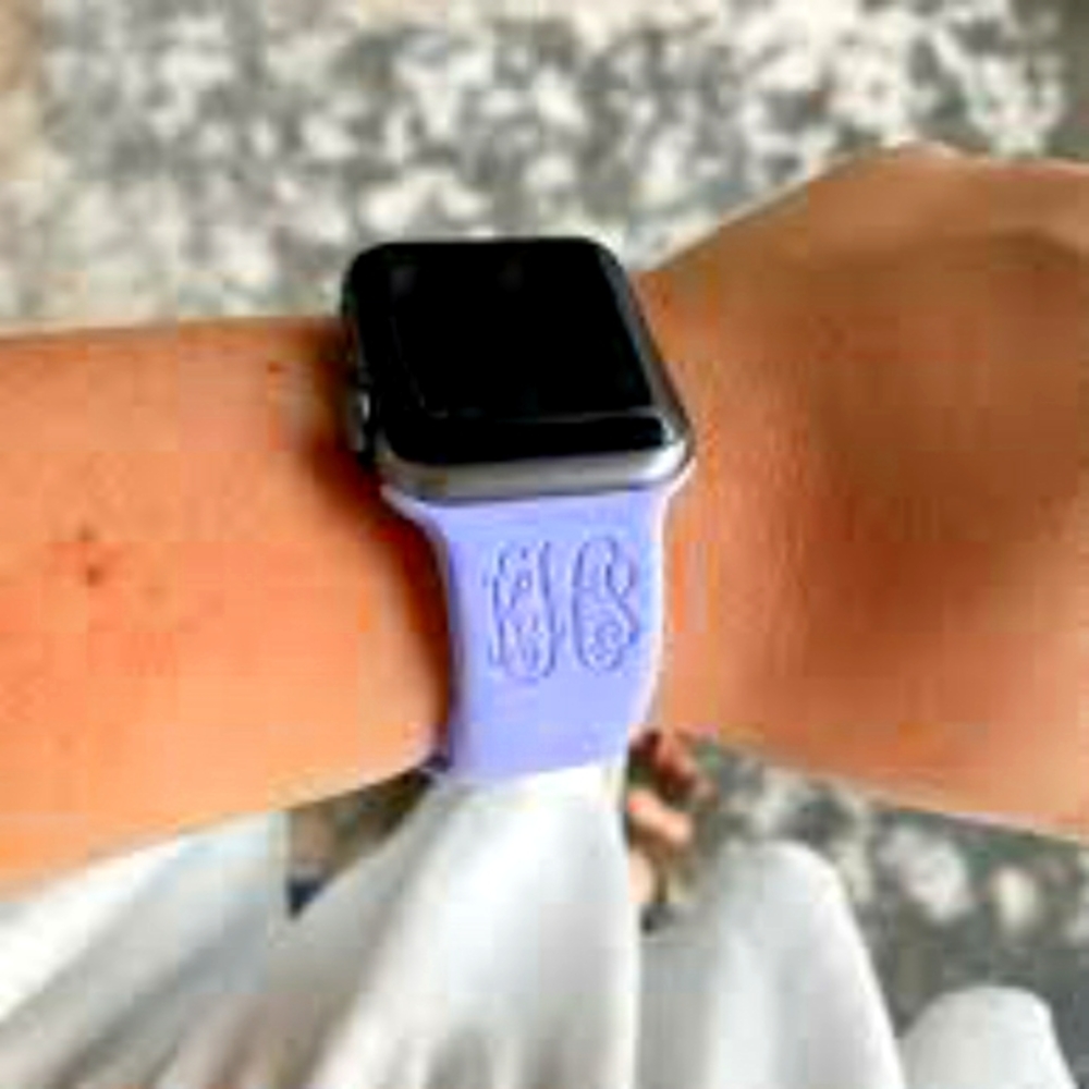 Apple Watcb Band